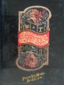 Felice STA Maria hardback book Household Antiques & Heirlooms by Felice STA Maria 1983 published