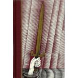 Folio society 3 x hardback books History and Romance, Heroes and Saints, Marvels and \Magic by