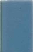 Julian Gloag hardback book A Sentence of Life 1967 published by World Books in good condition.