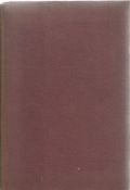G. A. T. Davies hardback book P. Ovidi Nasonis Metamorphoseon 1907 published by The Clarendon