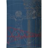 Folio society hardback book Civilisation by Kenneth Clark in good condition with slipcase. Sold on