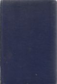 Howard Spring hardback book Heaven Lies about us - A Fragment of Infancy 1945 published by Constable