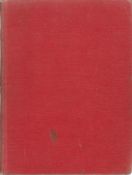 Doris L Holmes hardback book Elements of Physical Geology - The study of Landforms 1969 published by