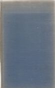 T. S. Eliot hardback book Collected Poems 1909 - 1935 published by Faber & Faber Ltd in good