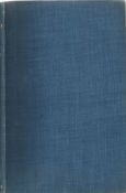 Hardback Book This Thing Called Ballet by George Borodin published by Macdonald & Co (Publishers)