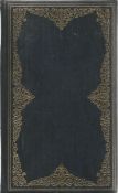 Jane Austen. Sense And Sensibility. From Heron Books of London. Hardback book. Spine in mint