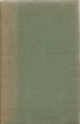 A History of Europe Complete Edition in one Volume by H A L Fisher 1946 Hardback Book published by