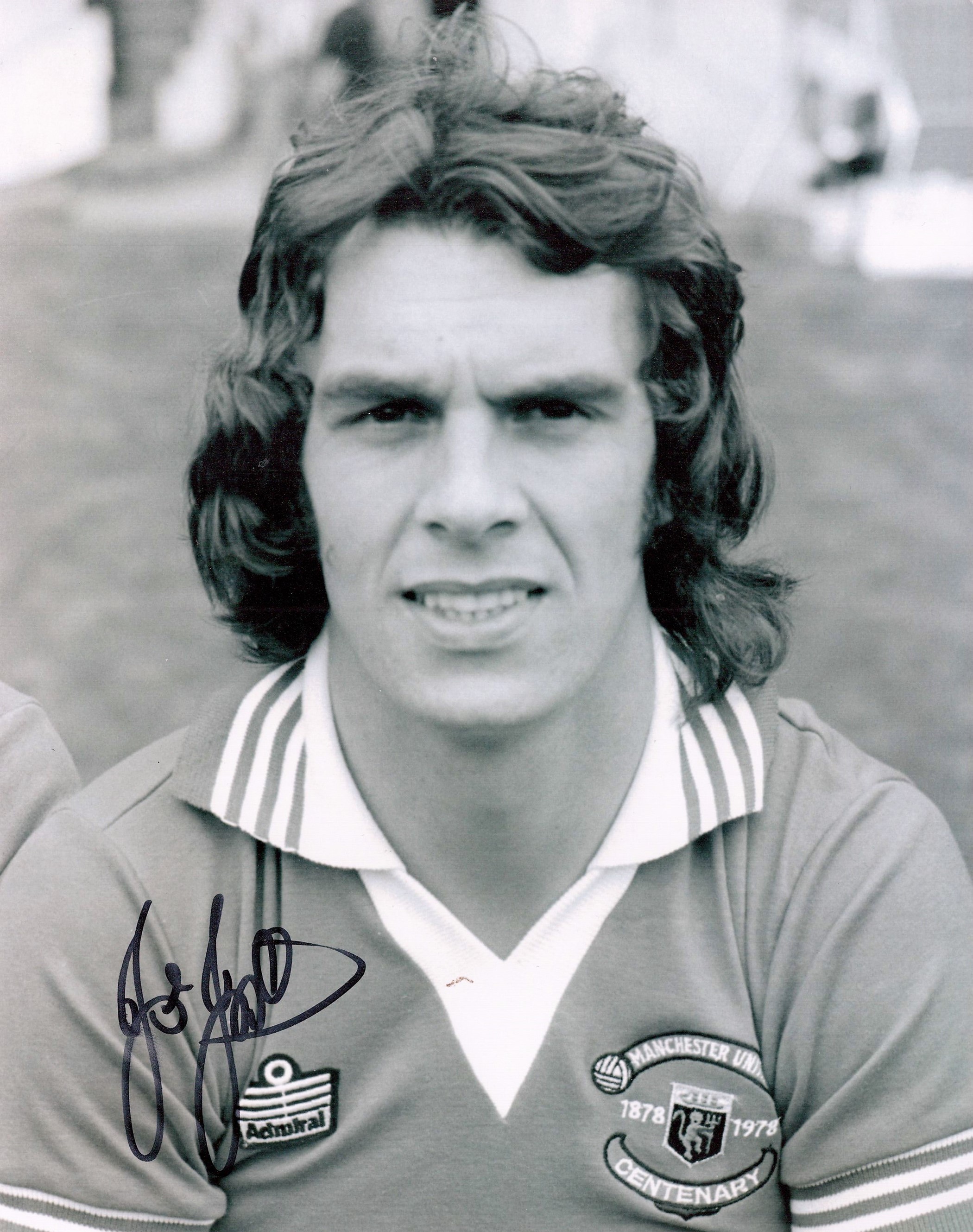 Football Joseph Jordan (born 15 December 1951) is a Scottish football player, coach and manager.