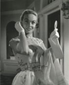 Shirley Eaton, born 12 January 1937, is an English actress, author and model. Eaton appeared