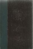 A Commentary from The Holy Bible Matthew to Acts from Henry and Scott 1843 published by The