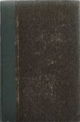 A Commentary from The Holy Bible Romans to Revelation from Henry and Scott 1842 published by The
