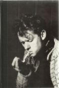 Dylan Thomas Selected Poems edited by Walford Davies and Ralph Maud 2014 Hardback Book with Slipcase