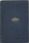 Byron by J Nichol Shelley by J A Symonds Keats by S Colvin Hardback Book 1895 published by Macmillan