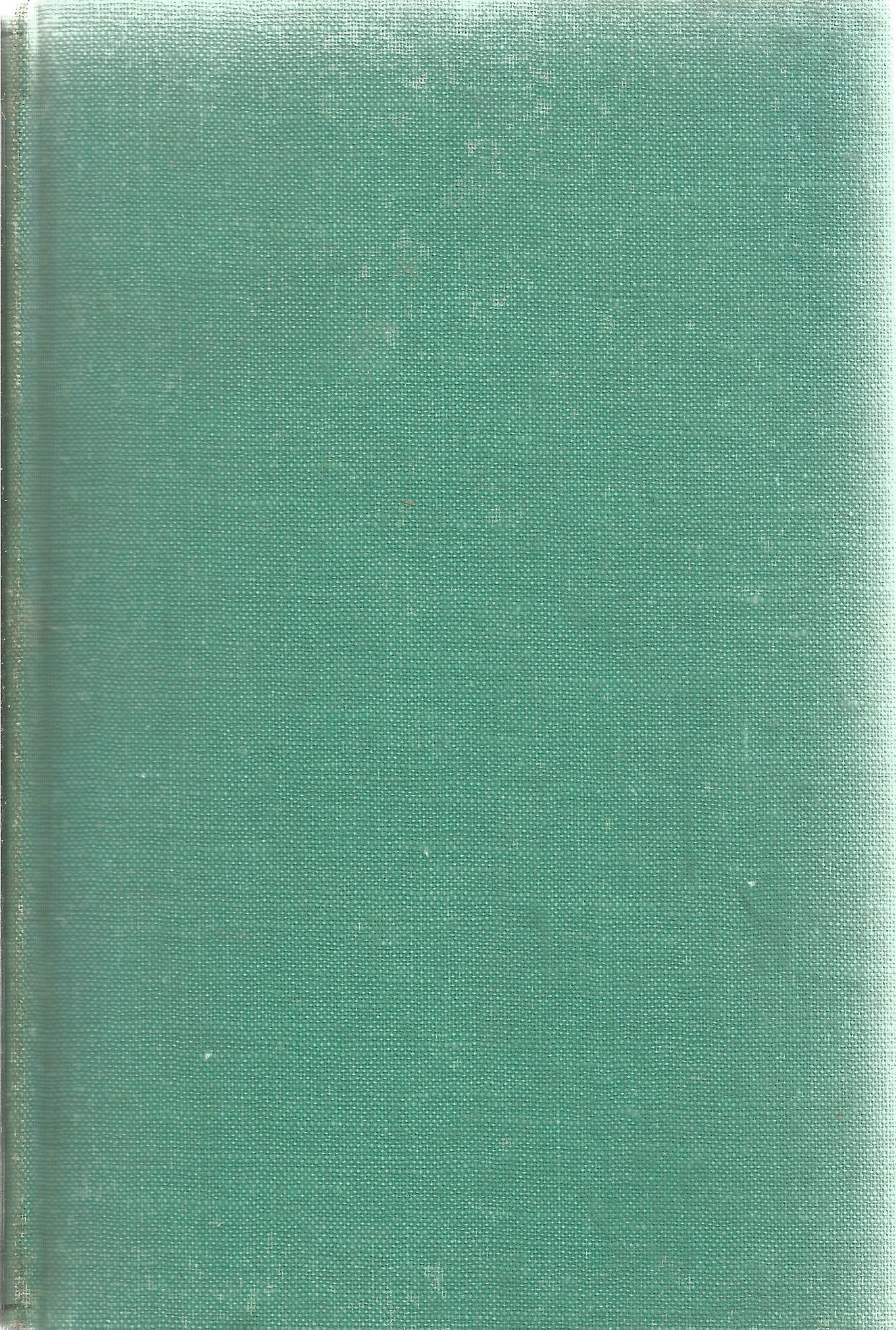 Keats Poems Published in 1820 edited by M Robertson 1959 Hardback Book published by Oxford At The