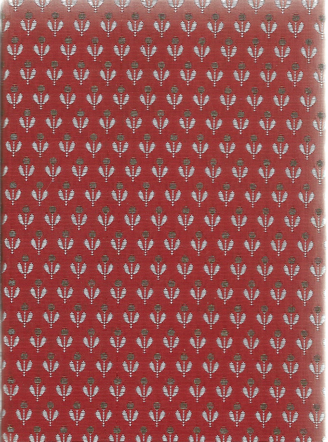 Rubaiyat of Omar Khayyam The first version of Edward Fitzgerald 1955 Boxed Hardback Book published - Image 2 of 3