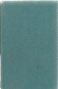 Selected Letters and Poems of John Keats edited by J H Walsh 1966 Hardback Book published by