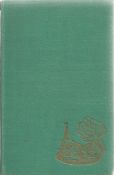 Northamptonshire by Tony Ireson 1955 Hardback Book published by Robert Hale Ltd some ageing good