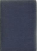 Marriage and Morals by Bertrand Russell First Edition 1929 Hardback Book published by George Allen