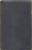 Kenya from Within A Short Political History by W McGregor Ross Hardback Book 1927 First Edition