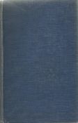 Oxford in the Eighteenth Century by A D Godley First Edition 1908 Hardback Book published by Methuen