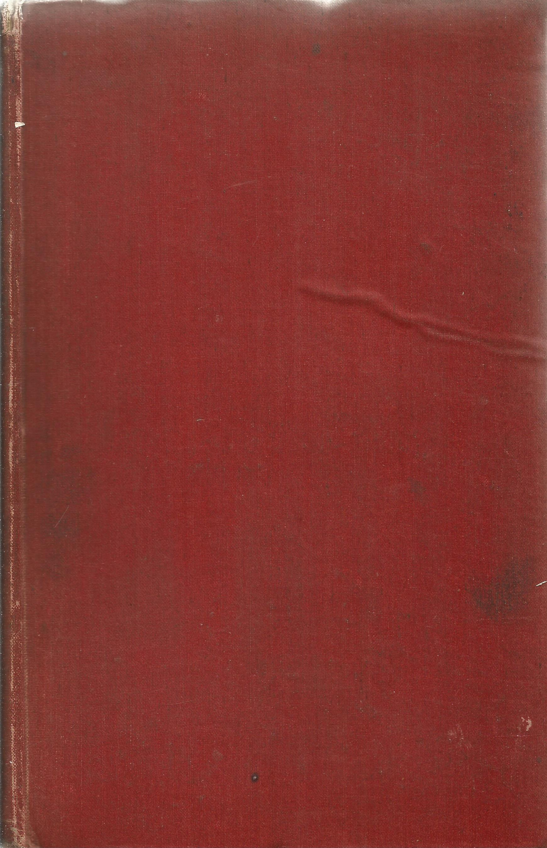 The History of St Pancras Middlesex by Samuel Palmer Hardback Book 1870 First Edition published by