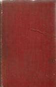 The History of St Pancras Middlesex by Samuel Palmer Hardback Book 1870 First Edition published by