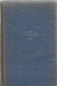 The Spirit of St Louis by Charles A Lindbergh 1953 First Edition Hardback Book published by