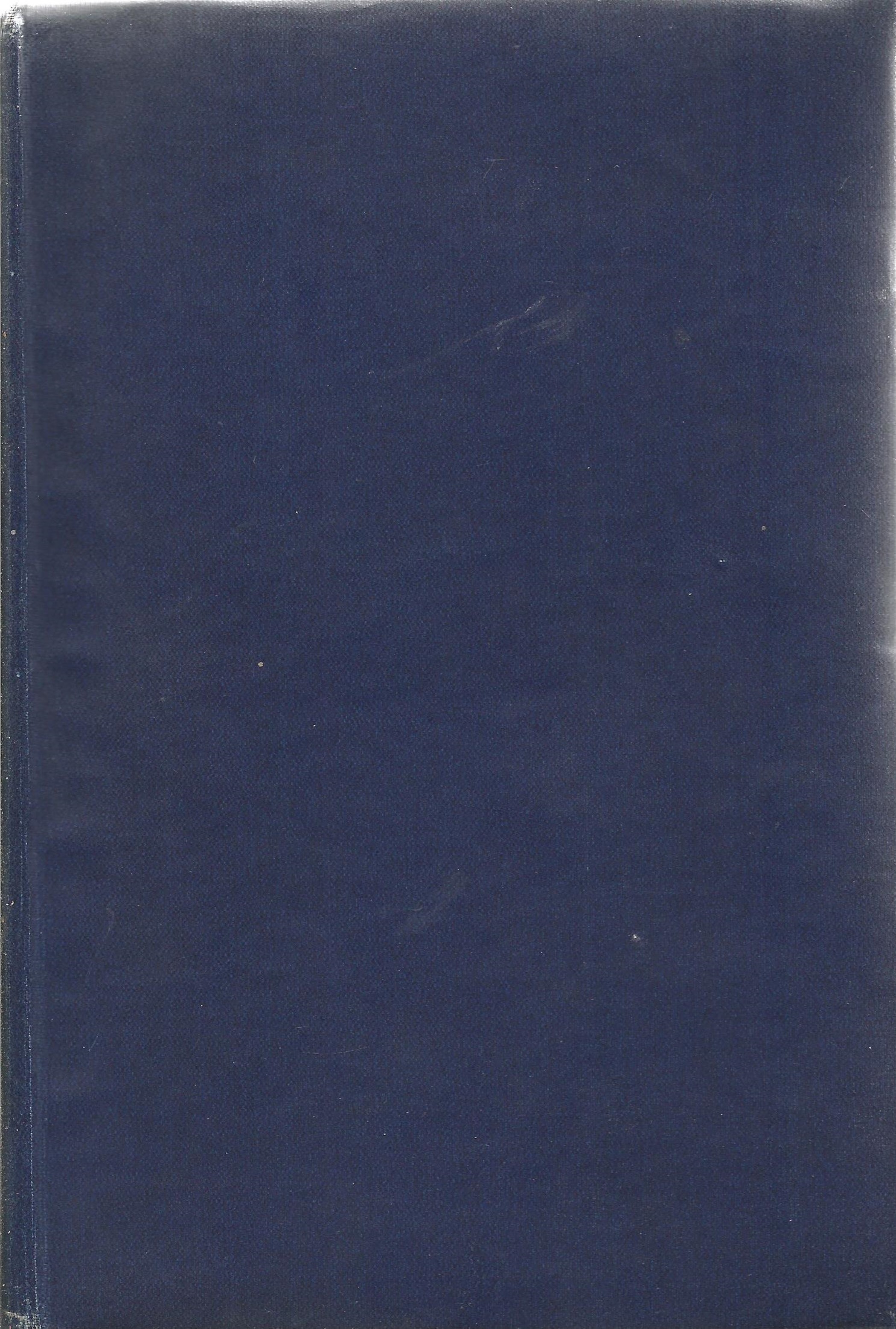 Bright Day by J B Priestley Hardback Book First Edition 1946 published by William Heinemann Ltd some