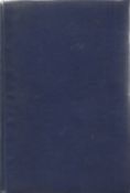 Bright Day by J B Priestley Hardback Book First Edition 1946 published by William Heinemann Ltd some