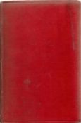 The Essays of Michael Lord of Montaigne translated by John Florio 1891 First Edition Hardback