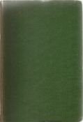 Selections from Lamb and Hazlitt edited by R W Jepson First Edition 1940 Hardback Book published