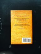 Brief Lives hardback book by W.F. Deedes. Published 2004 Macmillan 1st edition ISBN 1 4050 4085 8.