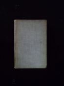 Henry VIII Short Biographies No. 12 hardback book by Helen Simpson. Published 1938 Thomas Nelson and