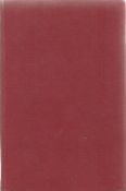 The Rainbow and the Rose by Nevil Shute First Edition 1958 Hardback Book published by William