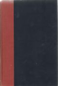 Encyclopaedia of American History edited by Richard B Morris First Edition 1953 Hardback Book