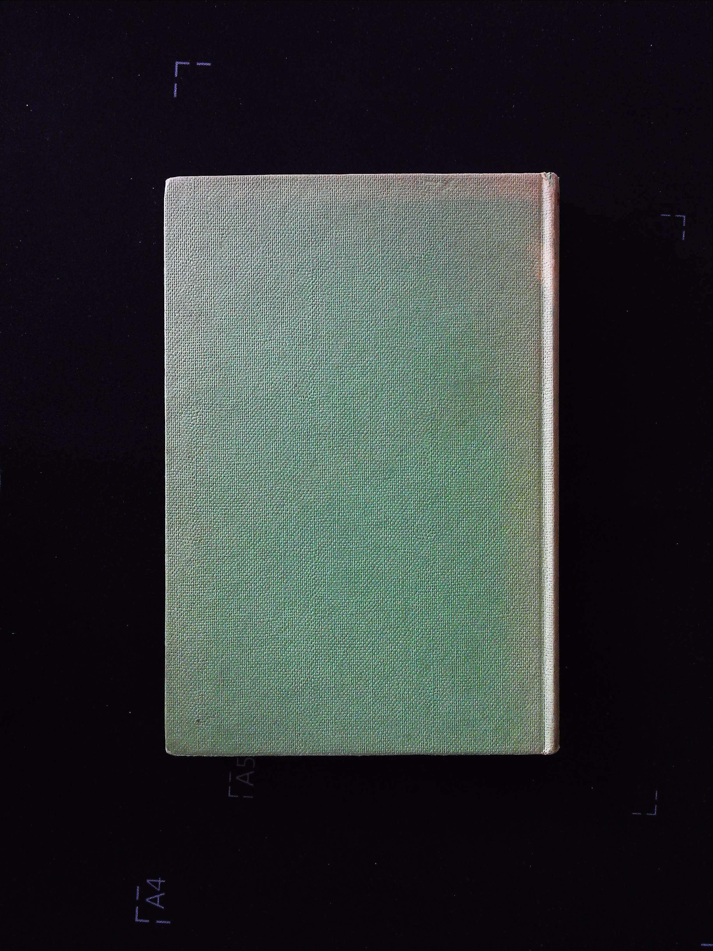 The Education Of Hyman Kaplan hardback book by Leonard Q. Ross. Published 1960 Constable and Co. 166 - Image 2 of 3