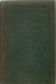Virginibus Puerisque and Other Papers by Robert Louis Stevenson 1903 Hardback Book published by