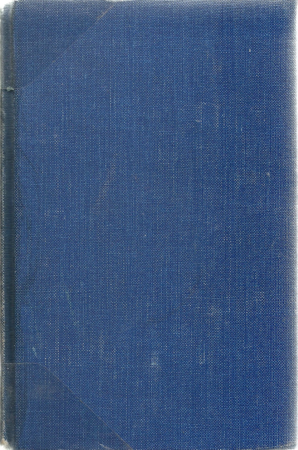 The Caine Mutiny A Novel of World War II by Herman Wouk Hardback Book published by Doubleday & Co
