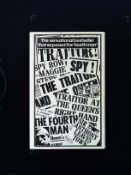 The Climate Of Treason Five Who Spied For Russia hardback book by Andrew Boyle. Published 1979