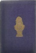 Christopher North A Memoir of John Wilson Vol's 1 & 2 compiled by Mrs Gordon Hardback Books 1862