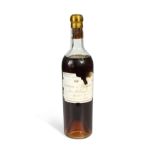 Chateau D'Yquem 1947, Sauternes 1er Grand Cru Classe,