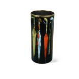 Piero Fornasetti, 'Ombrelli e Bastoni' umbrella stand,