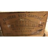 Chateau Boyd Cantenac,