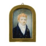 Major James Pattison Adye (British, 1783-1831)