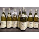 Chablis Grand Cru, Grenouilles, L.Jadot 1996, 16 bottles