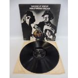 Thunderclap Newman 'Hollywood Dream', a UK original on Track Records, vinyl VG+, cover appears