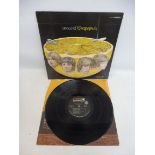 Round Grapefruit, progressive/psychadelic album, original album on Dunhill label, Stereo copy, vinyl