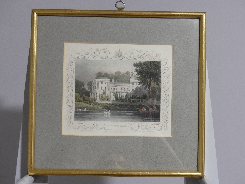 19th Century School, Sporting Scene, Watercolour, 6in (15cm) x 9in (22cm), framed and glazed, - Image 14 of 18