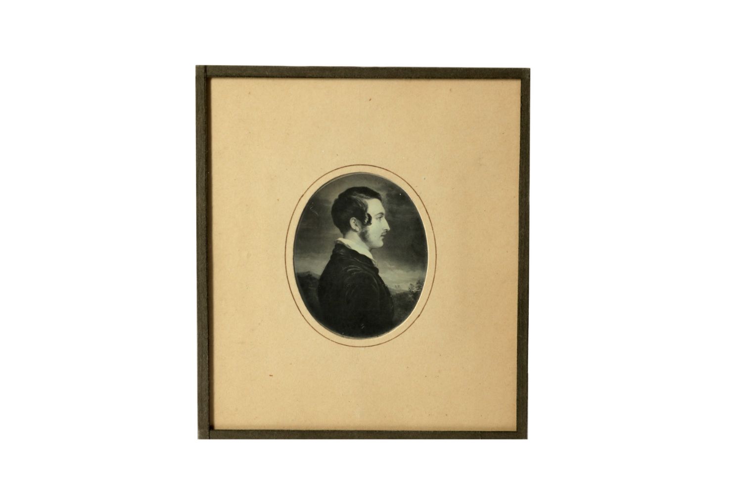 Photographs (1840 - 2020)