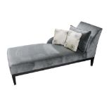 A HANBEL CHAISE LONGUE, CONTEMPORARY